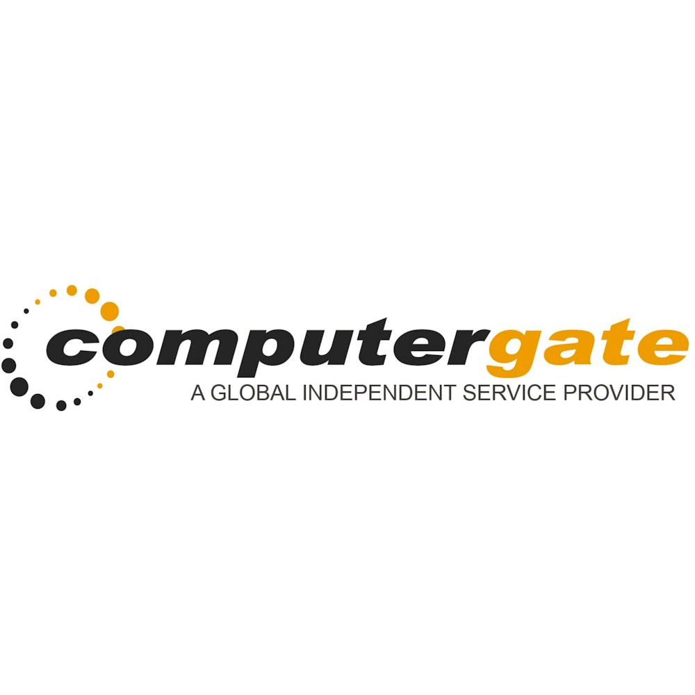 A large main feature product image of Gaming PC <$7000 3 Year Extended Onsite Warranty