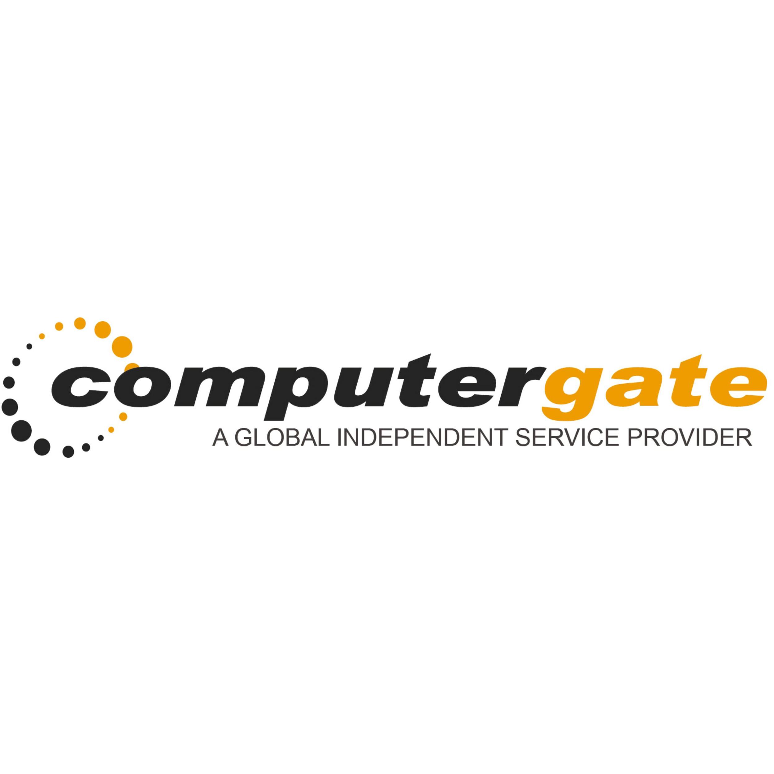 A large main feature product image of Home and Business PC <$4000 3 Year Extended Onsite Warranty 