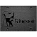 A product image of Kingston A400 SATA III 2.5" SSD - 960GB