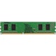A small tile product image of Kingston 16GB Single (1x16GB) DDR4 C19 2666MHz