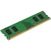 A product image of Kingston 8GB Single (1x8GB) DDR4 C19 2666MHz