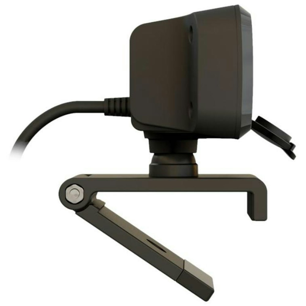 A large main feature product image of Creative Live! Cam Sync V3 2K QHD Webcam