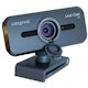 A small tile product image of Creative Live! Cam Sync V3 2K QHD Webcam