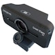 A small tile product image of Creative Live! Cam Sync V3 2K QHD Webcam