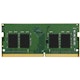 A small tile product image of Kingston 8GB Single (1x8GB) DDR4 SO-DIMM C22 3200MHz 