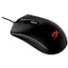 A product image of HyperX Pulsefire Core - Wired Gaming Mouse (Black)