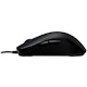 A small tile product image of HyperX Pulsefire Core - Wired Gaming Mouse (Black)