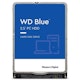 A small tile product image of WD Blue 2.5" Notebook HDD - 2TB 128MB