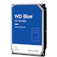 A small tile product image of WD Blue 3.5" Desktop HDD - 2TB 256MB