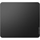 A small tile product image of Pulsar ParaBrake v2 Mousepad - XL (Black)