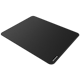 A small tile product image of Pulsar Paracontrol V2 Large - Black