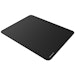 A product image of Pulsar ParaControl v2 Mousepad - Large (Black)