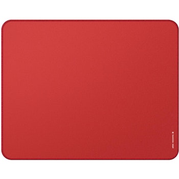 Product image of Pulsar Paracontrol V2 Large - Red - Click for product page of Pulsar Paracontrol V2 Large - Red