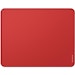 A product image of Pulsar Paracontrol V2 Large - Red