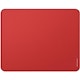 A small tile product image of Pulsar Paracontrol V2 Large - Red