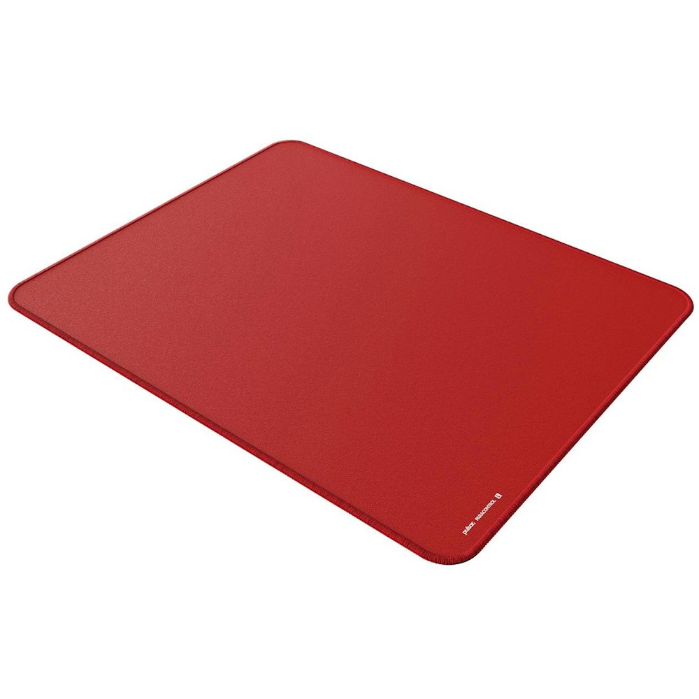 A large main feature product image of Pulsar Paracontrol V2 Large - Red