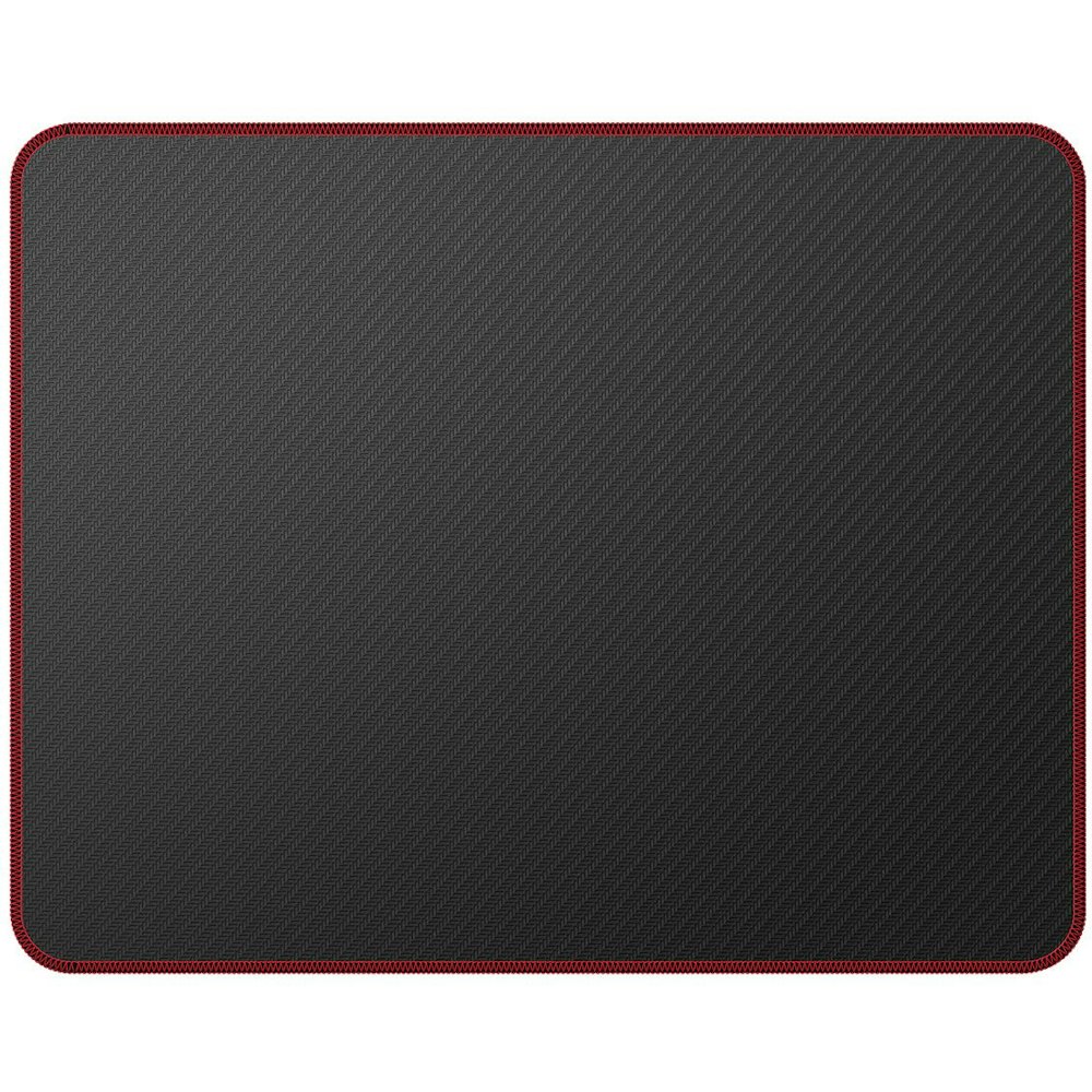 A large main feature product image of Pulsar Paracontrol V2 Large - Red