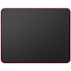 A small tile product image of Pulsar Paracontrol V2 Large - Red