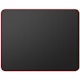 A small tile product image of Pulsar ParaControl v2 Mousepad - Large (Red)