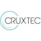 Manufacturer Logo for Cruxtec - Click to browse more products by Cruxtec