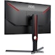 A small tile product image of AOC Gaming U27G3X - 27" UHD 160Hz IPS Monitor