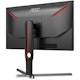 A small tile product image of AOC Gaming U27G3X 27" UHD 160Hz IPS Monitor