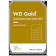 A small tile product image of WD Gold 3.5" Enterprise Class HDD - 18TB 512MB