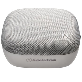 Product image of Audio-Technica AT-CSP1 USB Speakerphone - Click for product page of Audio-Technica AT-CSP1 USB Speakerphone