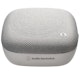 A small tile product image of Audio-Technica AT-CSP1 USB Speakerphone