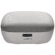 A small tile product image of Audio-Technica AT-CSP1 USB Speakerphone