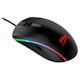 A small tile product image of HyperX Pulsefire Surge - Wired RGB Gaming Mouse