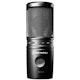 A small tile product image of Audio-Technica AT2020USB-XP Cardioid Condenser USB Microphone