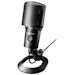 A product image of Audio-Technica AT2020USB-XP Cardioid Condenser USB Microphone