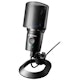 A small tile product image of Audio-Technica AT2020USB-XP Cardioid Condenser USB Microphone