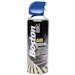 A product image of Boston Compressed Air Duster 285mg / 400mL