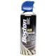 A small tile product image of Boston Compressed Air Duster 285mg / 400mL