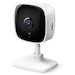 A product image of TP-Link Tapo TC60 - Home Security Wi-Fi Camera