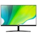 A product image of Acer K243YH 23.8" FHD 100Hz VA Monitor