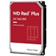 A small tile product image of WD Red Plus 3.5" NAS HDD - 10TB 256MB