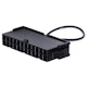 A small tile product image of Bykski 24pin ATX Power Supply Starter Plug