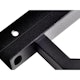 A small tile product image of SilverStone RA02 Rackmount Handle Kit For Compatible SilverStone Cases