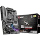A small tile product image of MSI MAG B550 Tomahawk AM4 ATX Desktop Motherboard