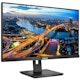 A small tile product image of Philips 275B1 - 27" QHD 75Hz IPS Monitor