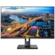 A small tile product image of Philips 275B1 27" QHD 75Hz IPS Monitor