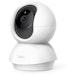 A product image of TP-Link Tapo TC70 - Pan/Tilt Home Security Wi-Fi Camera