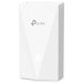 A product image of TP-Link Omada EAP655-Wall - AX3000 Dual-Band Wi-Fi 6 Access Point