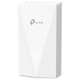 A small tile product image of TP-Link Omada EAP655-Wall - AX3000 Dual-Band Wi-Fi 6 Access Point