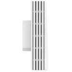 A small tile product image of TP-Link Omada EAP655-Wall - AX3000 Dual-Band Wi-Fi 6 Access Point