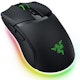 A small tile product image of Razer Cobra Pro - Ambidextrous Wired/Wireless Gaming Mouse (Black)
