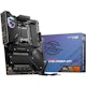 A small tile product image of MSI MPG X670E Carbon WiFi AM5 ATX Desktop Motherboard
